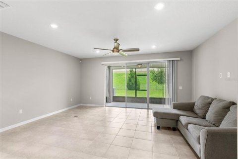 Townhouse in Orlando, Florida 3 bedrooms, 174.75 sq.m. № 1855562 - photo 26