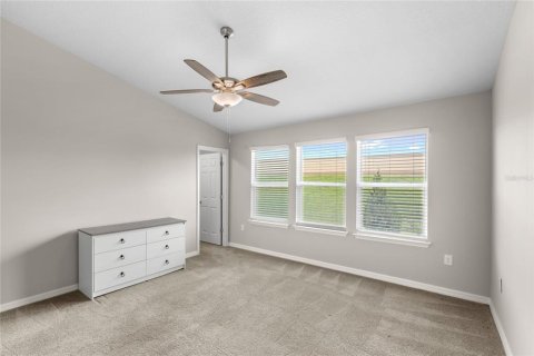 Townhouse in Orlando, Florida 3 bedrooms, 174.75 sq.m. № 1855562 - photo 21