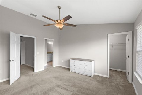 Townhouse in Orlando, Florida 3 bedrooms, 174.75 sq.m. № 1855562 - photo 22