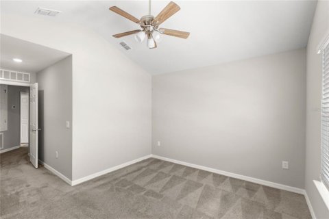 Townhouse in Orlando, Florida 3 bedrooms, 174.75 sq.m. № 1855562 - photo 18