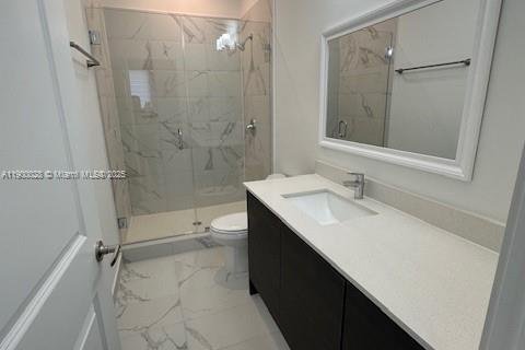 Adosado en alquiler en Homestead, Florida, 4 dormitorios № 1952045 - foto 10