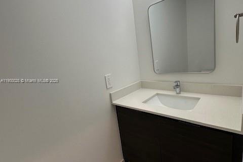 Adosado en alquiler en Homestead, Florida, 4 dormitorios № 1952045 - foto 7