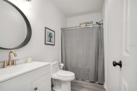 House in Alachua, Florida 3 bedrooms, 111.48 sq.m. № 1885229 - photo 15