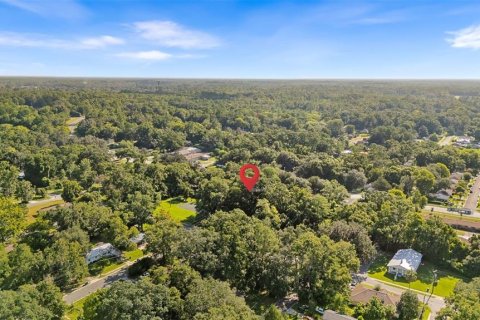 House in Alachua, Florida 3 bedrooms, 111.48 sq.m. № 1885229 - photo 29