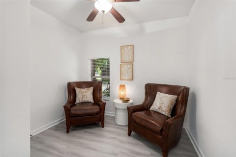 House in Alachua, Florida 3 bedrooms, 111.48 sq.m. № 1885229 - photo 12