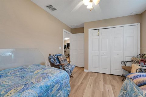 Casa en venta en Dover, Florida, 3 dormitorios, 163.51 m2 № 1894402 - foto 20