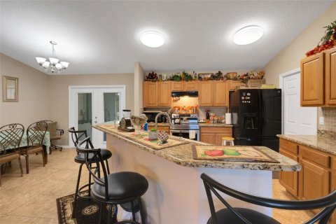 Casa en venta en Dover, Florida, 3 dormitorios, 163.51 m2 № 1894402 - foto 7