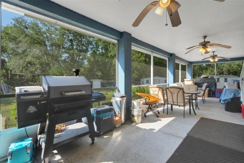 Casa en venta en Dover, Florida, 3 dormitorios, 163.51 m2 № 1894402 - foto 26
