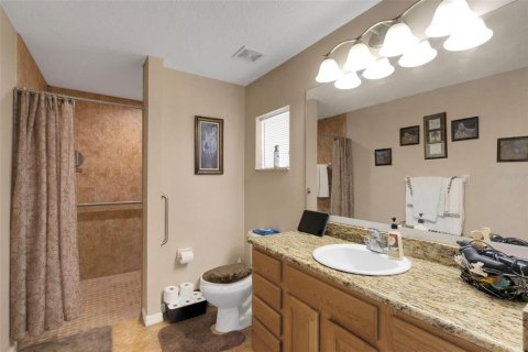 Casa en venta en Dover, Florida, 3 dormitorios, 163.51 m2 № 1894402 - foto 18