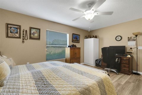 Casa en venta en Dover, Florida, 3 dormitorios, 163.51 m2 № 1894402 - foto 17