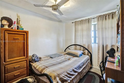 Villa ou maison à vendre à West Park, Floride: 3 chambres, 82.5 m2 № 1974052 - photo 15