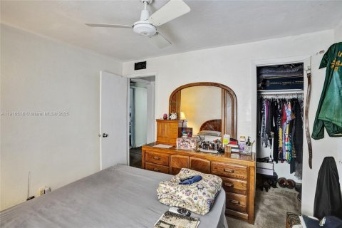 Villa ou maison à vendre à West Park, Floride: 3 chambres, 82.5 m2 № 1974052 - photo 14