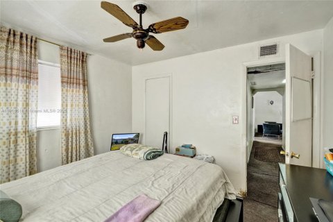 Villa ou maison à vendre à West Park, Floride: 3 chambres, 82.5 m2 № 1974052 - photo 19