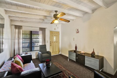 Villa ou maison à vendre à West Park, Floride: 3 chambres, 82.5 m2 № 1974052 - photo 9