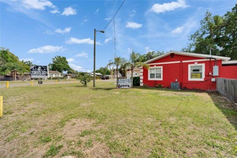 Commercial property in Brandon, Florida 170.2 sq.m. № 1615875 - photo 7