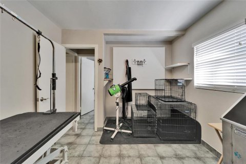 Commercial property in Brandon, Florida 170.2 sq.m. № 1615875 - photo 28