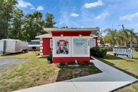 Commercial property in Brandon, Florida 170.2 sq.m. № 1615875 - photo 5
