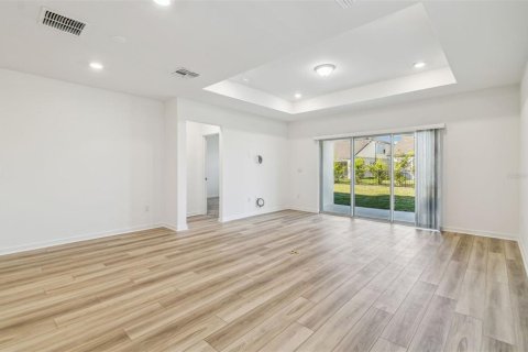 Купить виллу или дом в Аполло-Бич, Флорида 6 комнат, 213.12м2, № 1842174 - фото 7