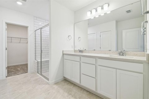 Купить виллу или дом в Аполло-Бич, Флорида 6 комнат, 213.12м2, № 1842174 - фото 14