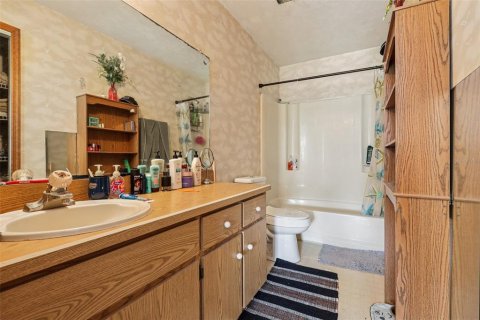 Villa ou maison à vendre à Port Orange, Floride: 2 chambres, 107.02 m2 № 1779083 - photo 20