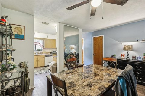 Villa ou maison à vendre à Port Orange, Floride: 2 chambres, 107.02 m2 № 1779083 - photo 10