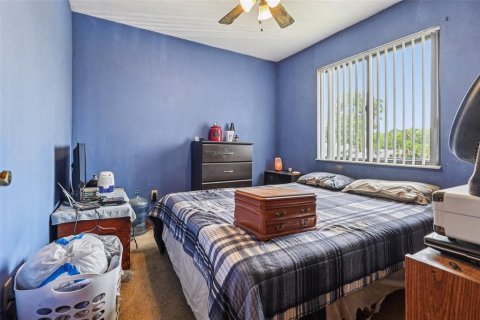 Villa ou maison à vendre à Port Orange, Floride: 2 chambres, 107.02 m2 № 1779083 - photo 24
