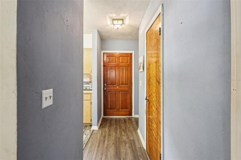 Villa ou maison à vendre à Port Orange, Floride: 2 chambres, 107.02 m2 № 1779083 - photo 5