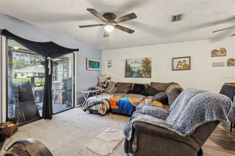 Villa ou maison à vendre à Port Orange, Floride: 2 chambres, 107.02 m2 № 1779083 - photo 6