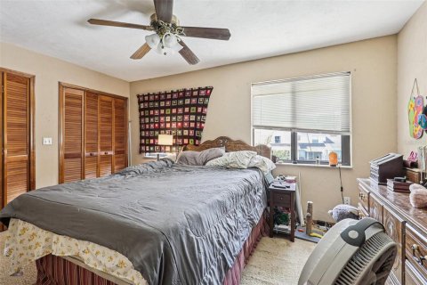 Villa ou maison à vendre à Port Orange, Floride: 2 chambres, 107.02 m2 № 1779083 - photo 19