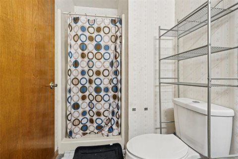 Villa ou maison à vendre à Port Orange, Floride: 2 chambres, 107.02 m2 № 1779083 - photo 23