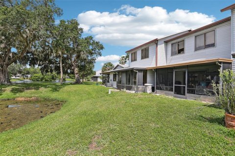 Villa ou maison à vendre à Port Orange, Floride: 2 chambres, 107.02 m2 № 1779083 - photo 27