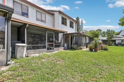 Villa ou maison à vendre à Port Orange, Floride: 2 chambres, 107.02 m2 № 1779083 - photo 28