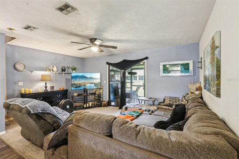 Villa ou maison à vendre à Port Orange, Floride: 2 chambres, 107.02 m2 № 1779083 - photo 7