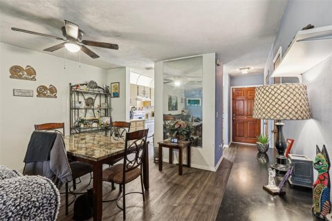 Villa ou maison à vendre à Port Orange, Floride: 2 chambres, 107.02 m2 № 1779083 - photo 9