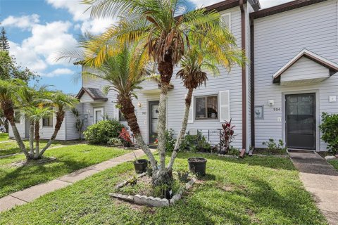 Villa ou maison à vendre à Port Orange, Floride: 2 chambres, 107.02 m2 № 1779083 - photo 2