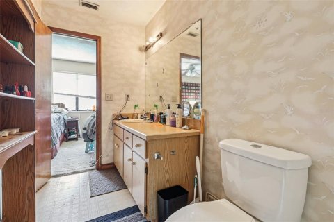 Villa ou maison à vendre à Port Orange, Floride: 2 chambres, 107.02 m2 № 1779083 - photo 21