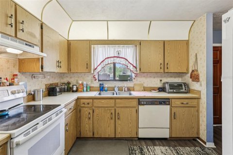 Villa ou maison à vendre à Port Orange, Floride: 2 chambres, 107.02 m2 № 1779083 - photo 11