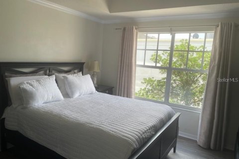 Condominio en alquiler en Tampa, Florida, 1 dormitorio, 69.77 m2 № 1886683 - foto 6