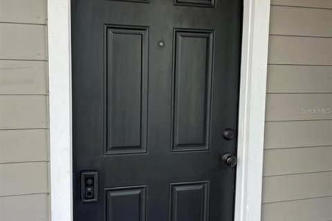 Condominio en alquiler en Tampa, Florida, 1 dormitorio, 69.77 m2 № 1886683 - foto 15