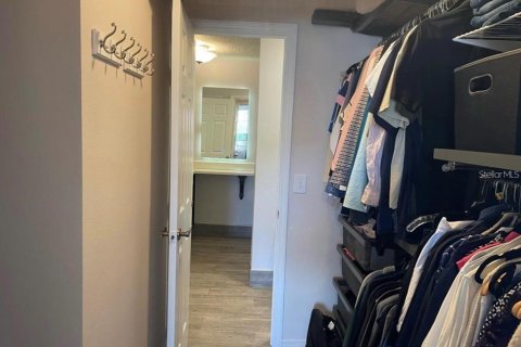 Condominio en alquiler en Tampa, Florida, 1 dormitorio, 69.77 m2 № 1886683 - foto 7