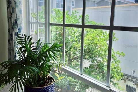 Condominio en alquiler en Tampa, Florida, 1 dormitorio, 69.77 m2 № 1886683 - foto 13