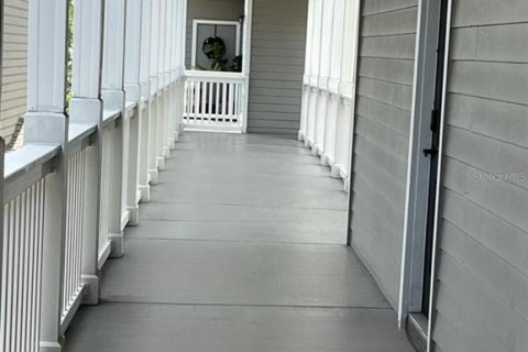 Condominio en alquiler en Tampa, Florida, 1 dormitorio, 69.77 m2 № 1886683 - foto 14