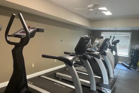 Condominio en alquiler en Tampa, Florida, 1 dormitorio, 69.77 m2 № 1886683 - foto 11