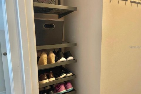 Condominio en alquiler en Tampa, Florida, 1 dormitorio, 69.77 m2 № 1886683 - foto 18