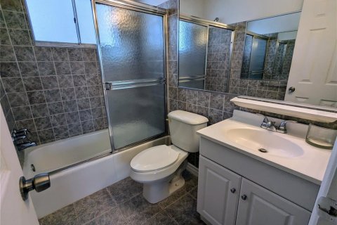 Condominio en alquiler en Bradenton, Florida, 1 dormitorio, 53.51 m2 № 1788963 - foto 14