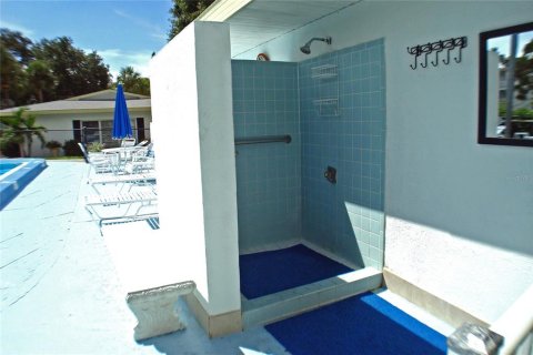 Condominio en alquiler en Bradenton, Florida, 1 dormitorio, 53.51 m2 № 1788963 - foto 27
