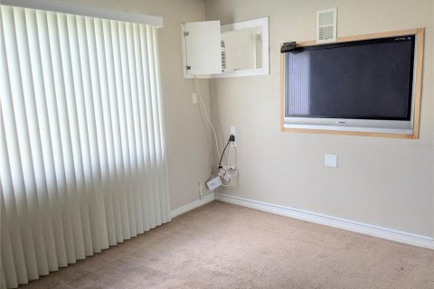 Condominio en alquiler en Bradenton, Florida, 1 dormitorio, 53.51 m2 № 1788963 - foto 12