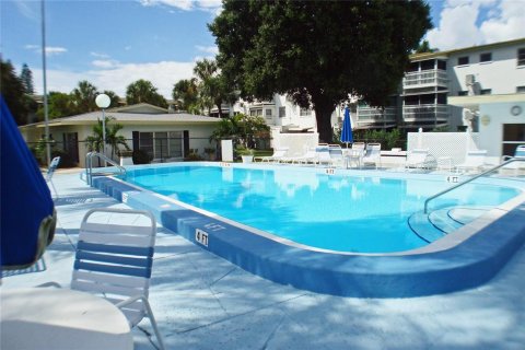 Condominio en alquiler en Bradenton, Florida, 1 dormitorio, 53.51 m2 № 1788963 - foto 26
