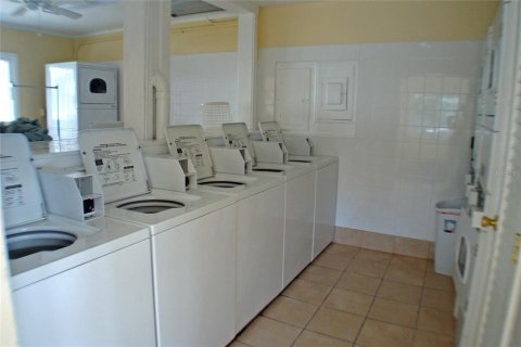 Condominio en alquiler en Bradenton, Florida, 1 dormitorio, 53.51 m2 № 1788963 - foto 28