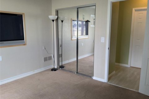 Condominio en alquiler en Bradenton, Florida, 1 dormitorio, 53.51 m2 № 1788963 - foto 13